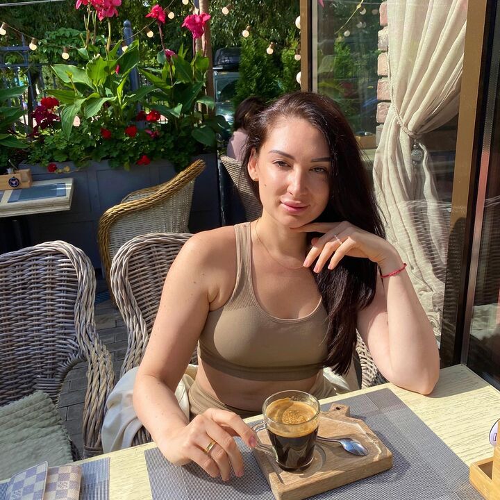 Clara iz Beča o korištenju NEOfloraxa