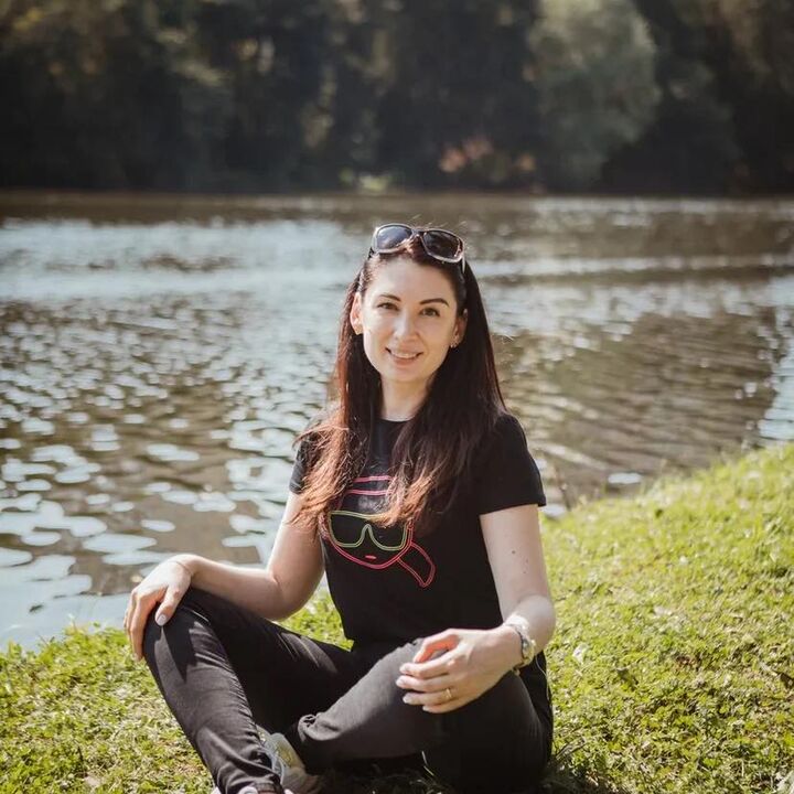 Put do zdravlja uz NEOflorax